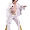 Adult Shake, Rattle & Roll Costume 2 Adult Shake, Rattle & Roll Costume -Mens Costumes Sales Store 1096