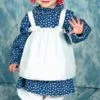 Raggedy Ann Child Costume -Mens Costumes Sales Store 12114
