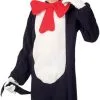Cat In The Hat Child-Movie Style Costume 1 Cat In The Hat Child-Movie Style Costume -Mens Costumes Sales Store 12838