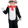 Cat In The Hat Costume 1 Cat In The Hat Costume -Mens Costumes Sales Store 14051fi