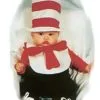 Dr Seuss Bib 2 Dr Seuss Bib -Mens Costumes Sales Store 14052