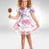 Classic Candyland Girls Costume 1 Classic Candyland Girls Costume -Mens Costumes Sales Store 16804DI