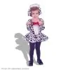 Dalmatian Toddler Costume 1 Dalmatian Toddler Costume -Mens Costumes Sales Store 17146 1