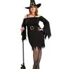 Plus Size Wicked Witch Costume 1 Plus Size Wicked Witch Costume -Mens Costumes Sales Store 17530