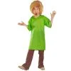 Scooby-Doo Shaggy Child Costume -Mens Costumes Sales Store 17699
