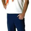 Scooby-Doo Fred Adult Costume 2 Scooby-Doo Fred Adult Costume -Mens Costumes Sales Store 17747