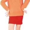 Scooby-Doo Velma Child Costume 2 Scooby-Doo Velma Child Costume -Mens Costumes Sales Store 17806 1