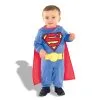 Superman Infant (6-12 Months) Costume -Mens Costumes Sales Store 17824