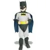 Batman Toddler Costume 1 Batman Toddler Costume -Mens Costumes Sales Store 17836