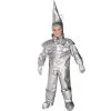 The Wizard Of Oz Premium Tinman Child Costume 1 The Wizard Of Oz Premium Tinman Child Costume -Mens Costumes Sales Store 18897