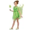 Neverland Fairy Child Costume -Mens Costumes Sales Store 18965