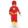 The Flash Standard Infant/Toddler -Mens Costumes Sales Store 21097