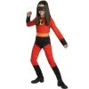 The Incredibles - Violet Child Costume -Mens Costumes Sales Store 21487