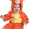 Baby Tigger Costume 2 Baby Tigger Costume -Mens Costumes Sales Store 227 300 dg5783w