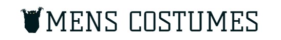 Mens Costumes Sales Store