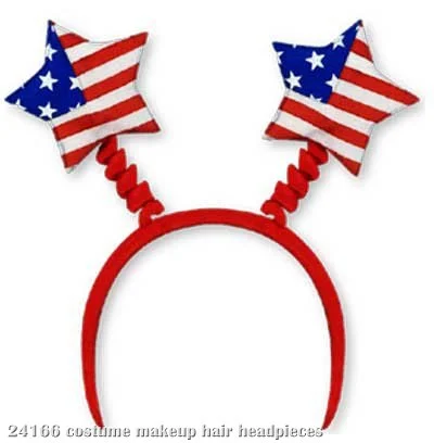 Star Head Bopper 3 Star Head Bopper