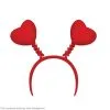 Heart Head Bopper 1 Heart Head Bopper -Mens Costumes Sales Store 24182