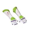 Toy Story - Buzz Lightyear Child Gloves 1 Toy Story - Buzz Lightyear Child Gloves -Mens Costumes Sales Store 2435