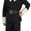 Pilgrim Boy Child Costume -Mens Costumes Sales Store 264 768 fm59578