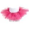 Child Tutu Pink 1 Child Tutu Pink -Mens Costumes Sales Store 26994UR