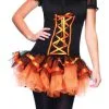 Witch Costume 1 Witch Costume -Mens Costumes Sales Store 270 768 UAJ48038