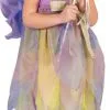 Flower Fairy: Toddler Costume 2 Flower Fairy: Toddler Costume -Mens Costumes Sales Store 287 768 fw1567