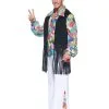 Outta Sight 70s Mens Costume 1 Outta Sight 70s Mens Costume -Mens Costumes Sales Store 29035UR