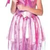 Fairy Costume 1 Fairy Costume -Mens Costumes Sales Store 293 768 UAC48127