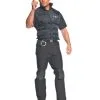 SWAT Mens Costume 1 SWAT Mens Costume -Mens Costumes Sales Store 29316UR