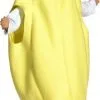 Banana Bunting Infant Costume 2 Banana Bunting Infant Costume -Mens Costumes Sales Store 299 768 gc9022