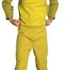 Missing Link Costume 2 Missing Link Costume -Mens Costumes Sales Store 302 768 ru883545