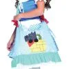 Toto Treat Bag 1 Toto Treat Bag -Mens Costumes Sales Store 304 768 UAA1081