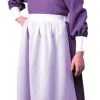 Pilgrim Girl Child Costume -Mens Costumes Sales Store 308 768 AF54
