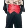 Vampsta Child Costume 2 Vampsta Child Costume -Mens Costumes Sales Store 308 768 fw115052