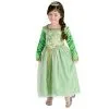 Shrek The Third - Karate Fiona Toddler/Child Costume 2 Shrek The Third - Karate Fiona Toddler/Child Costume -Mens Costumes Sales Store 31362