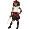 Bratz Pirate Child Costume 2 Bratz Pirate Child Costume -Mens Costumes Sales Store 31374