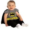 Batman Bib Newborn Costume 2 Batman Bib Newborn Costume -Mens Costumes Sales Store 31389