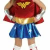 Wonder Woman Toddler Costume 2 Wonder Woman Toddler Costume -Mens Costumes Sales Store 31394