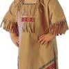 Indian Child Costume -Mens Costumes Sales Store 314 768 cs043