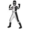 Power Rangers Operation Overdrive Black Ranger Complete Child Co 2 Power Rangers Operation Overdrive Black Ranger Complete Child Co -Mens Costumes Sales Store 31468