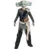 Pirates Of The Caribbean 3 Maccus Sharkman Child Costume