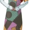 The Nightmare Before Christmas Sally Teen Costume -Mens Costumes Sales Store 31530