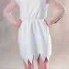 Wilma Flintstone: Child Costume -Mens Costumes Sales Store 322 768 AF191