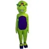 Barney And Friends-Baby Bop Child Costume 2 Barney And Friends-Baby Bop Child Costume -Mens Costumes Sales Store 32401
