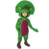 Barney And Friends-Baby Bop Toddler Costume 1 Barney And Friends-Baby Bop Toddler Costume -Mens Costumes Sales Store 32402