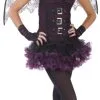 Night Wing Bat Tween And Teen Costume 1 Night Wing Bat Tween And Teen Costume -Mens Costumes Sales Store 327 768 FW121363