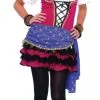 Gypsy Costume