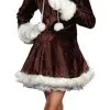 Eskimo Costume -Mens Costumes Sales Store 327 768 rl7721