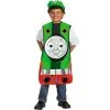 Percy Child Costume 1 Percy Child Costume -Mens Costumes Sales Store 32796