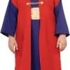Wiseman I Costume -Mens Costumes Sales Store 328 768 ur26199
